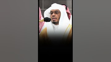 #ياسر_الدوسري #سورة_الأنعام #الحرم_المكي #القرآن_الكريم #تلاوة_خاشعة #قرآن