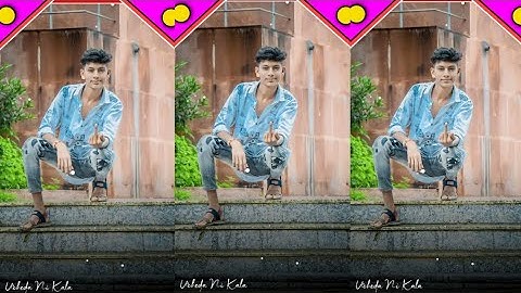 LD dodva new timli status2023 Ghanshyam Rathva new timli status2023 Mahesh nargawa new timli status