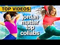 Best Jordan Matter Collabs (MUST SEE!) | Jordan Matter