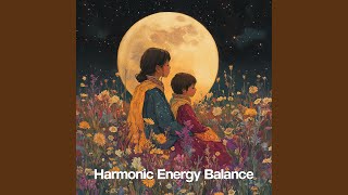 The Gentle Waves of Tranquility: A Journey to Inner Peace