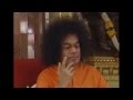 90 years of pure love happy birt.ay sathya sai babaemanuele lasorella