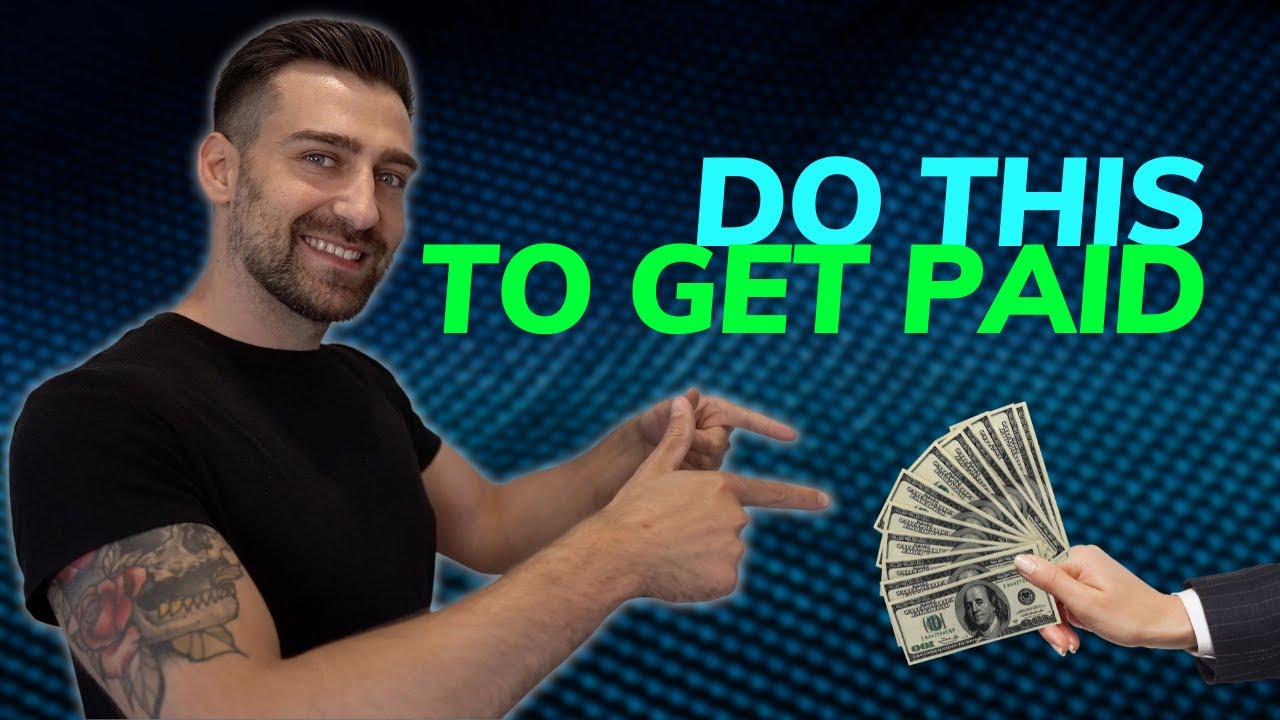 3 Secrets To Getting a High Paying Frontend Developer Job (Do this if you want to make 6 figures+)