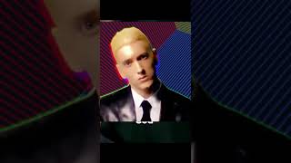 🎤 Eminem Exposed: 5 Shocking Facts You Didn't Know! #EminemRevealed #RapGodSecrets