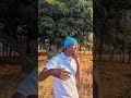 Funny Comedy Trendingvideo Wanaume Niwale Wenye NDEVU Tu NassorojumaЁЯдгЁЯдгЁЯдгЁЯдгЁЯдгЁЯдгЁЯдгЁЯЩМ Funny Comedy Trendingvideo Wanaume Niwale Wenye NDEVU Tu NassorojumaЁЯдгЁЯдгЁЯдгЁЯдгЁЯдгЁЯдгЁЯдгЁЯЩМ