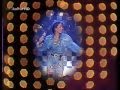 Sandra - We&#39;ll Be Together (ZDF Hitparade 1989) HD