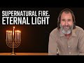 From Maccabees to Messiah: Hanukkah’s True Power