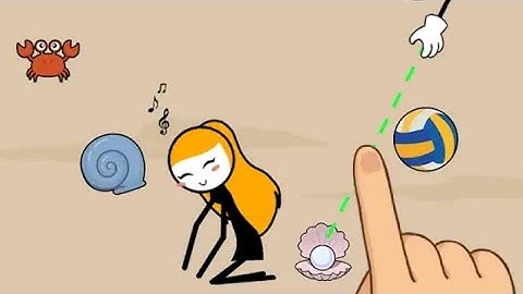 Thief Puzzle ads  Part 6 GamePlay