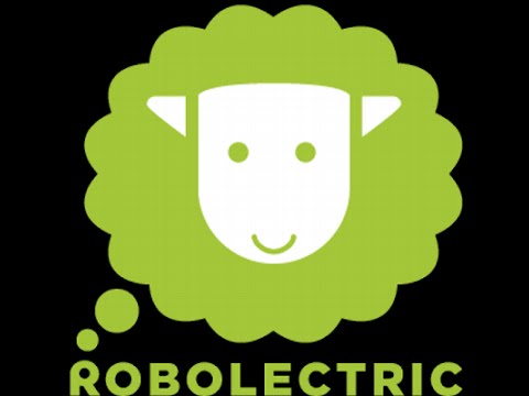 Android Unit Test FrameWork - RoboLectric - YouTube