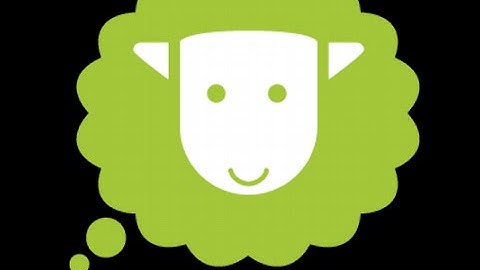 Android Unit Test FrameWork - RoboLectric