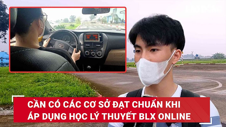 Thi bằng d lái xe lý thuyết bao nhiêu câu năm 2024