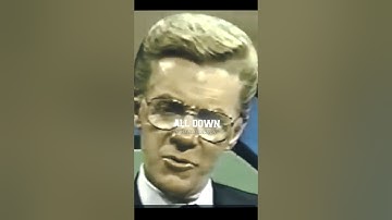 Visualization Is Key... | Bob Proctor  #shortsfeed #motivation