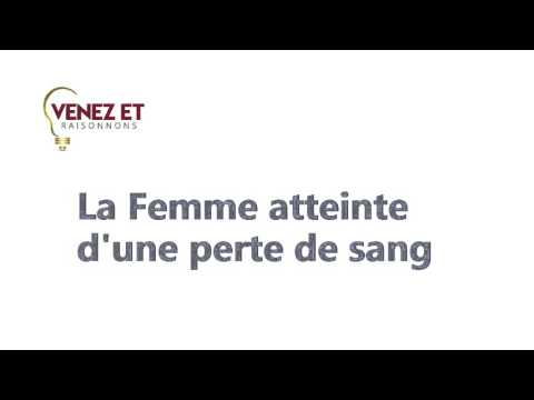 Vidéo: La Femme A Perdu Sa Grossesse De Manière Incompréhensible - Vue Alternative