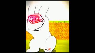 Minecraft edit troll face #meme