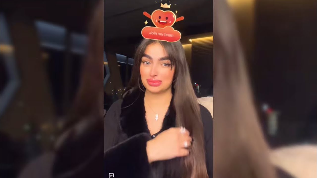 بث كايا 🕊️2/28 #gaya #كايا #تيك_توك #اكسبلور #live  HD1080P