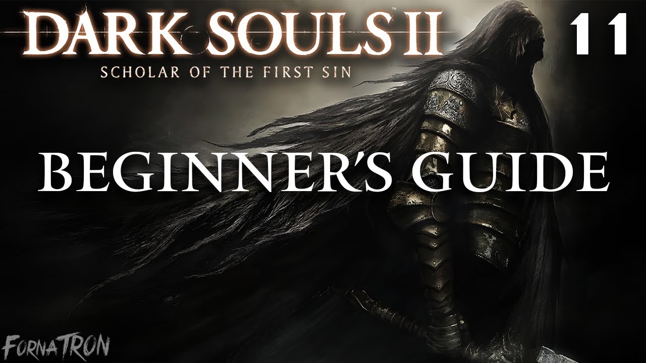 The beginning is near картинка. I am beginning. I see the light ноты. One swallow doesn’t make a summer. You are the beginning of god.