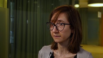 Defining high-risk disease in CLL