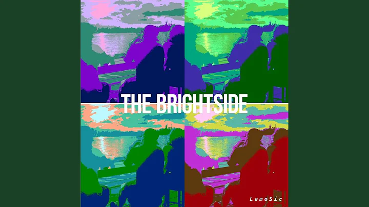 The Brightside