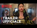 Boo, Bitch | Trailer ufficiale | Netflix Italia
