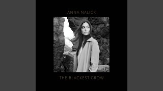 Watch Anna Nalick Right Here Right Now video