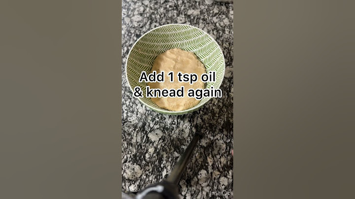 Soft rotis every time? These tips never fail.#kitchentips #roti #softroti #cooking #tips #shorts
