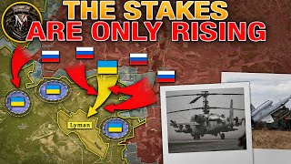 Download Lagu Zelensky About To Make Irreversible Mistake⚠️🤦♂️Shakhove - Key Battle At Its Height⚔️🔥MS 2025.10.28 MP3 Download Lagu Zelensky About To Make Irreversible Mistake⚠️🤦♂️Shakhove - Key Battle At Its Height⚔️🔥MS 2025.10.28 MP3
