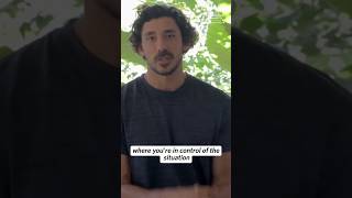 Why Signed Agreements Matter More Than You Think