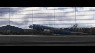 Microsoft Flight Simulator 2024   Ita Airways A220-100