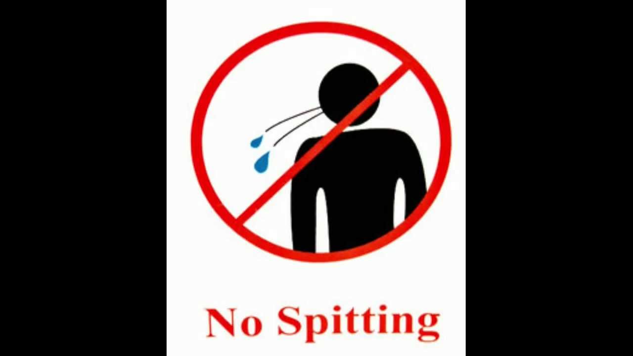 Words That Microsoft Sam Can't Say