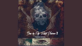 Base de Rap Fiesta Mexicana 2