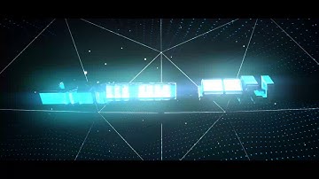 contoh intro LAKMUD 2017 UIN Malang