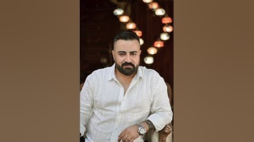 Thumbnail of Rıza AKSOY - Gölbaşına Vardım