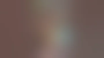 بنات صور بنات مزز ابزاز 