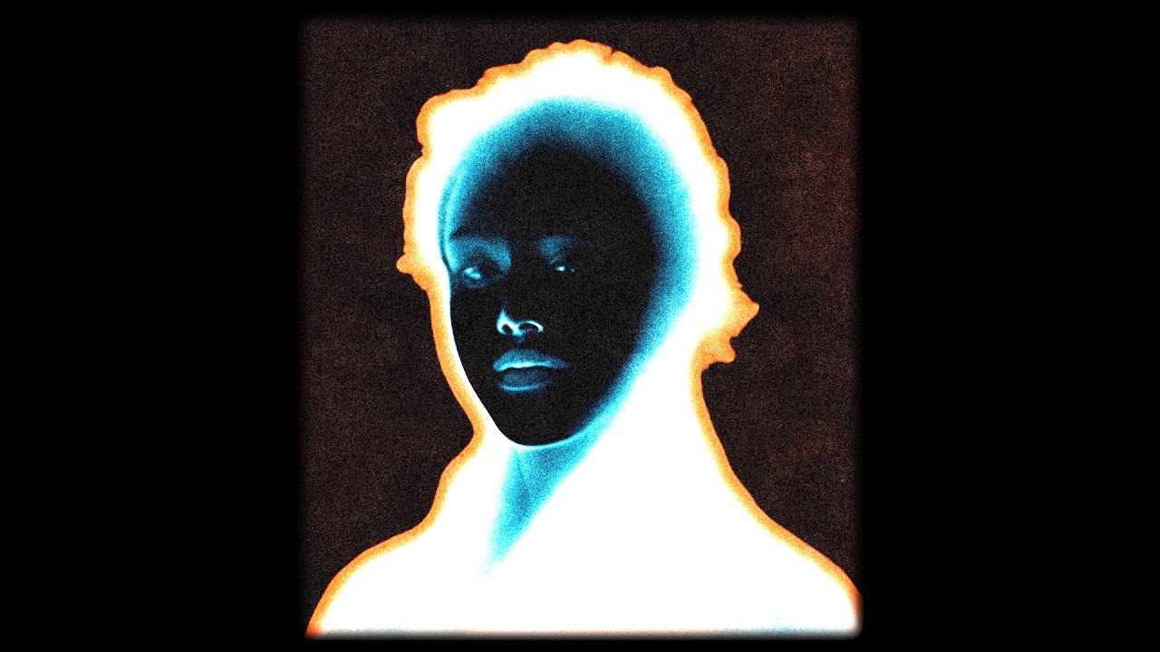 [FREE] Josman Type Beat - "Chaque jour"