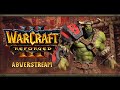 Warcraft III: Reforged [24 сентября 2020 г ]