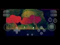 Nine Sols Switch - Eden Emulator Gameplay on Mediatek Helio g209