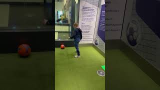 IMG 0449