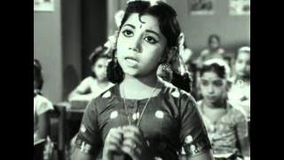 Kuzhandaiyum Deivamum - Kuzhandaiyum Deivamum song 1