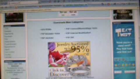 tutorial how to dowload iso and cso games put them on your psp cfw 5.00 m33-4