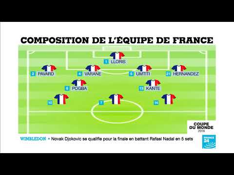 Composition de la suède : Dxovpxop146gm