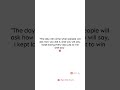 The day will come #trending #shortsfeed #shorts #viral #trend #reelsgrowth #song #trendingnow