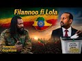 GMN Filannoo Fi Lola Caamsaa 31 2026 