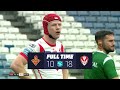 Highlights | Huddersfield Giants v St Helens | 2024 Betfred Super League, Round 24