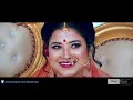 Wonderful romance  subhajit  nisha  wedding teaser  deep focuss  emotion music