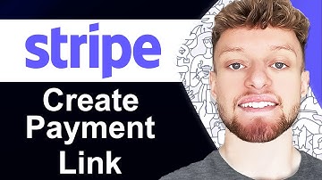 How To Create a Payment Link in Stripe (Step By Step)