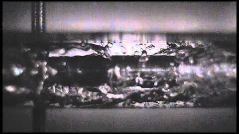 Flow Boiling and Condensation Experiment