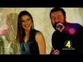 გივიკო დიდია   "მოგენატრები"  FULL HD