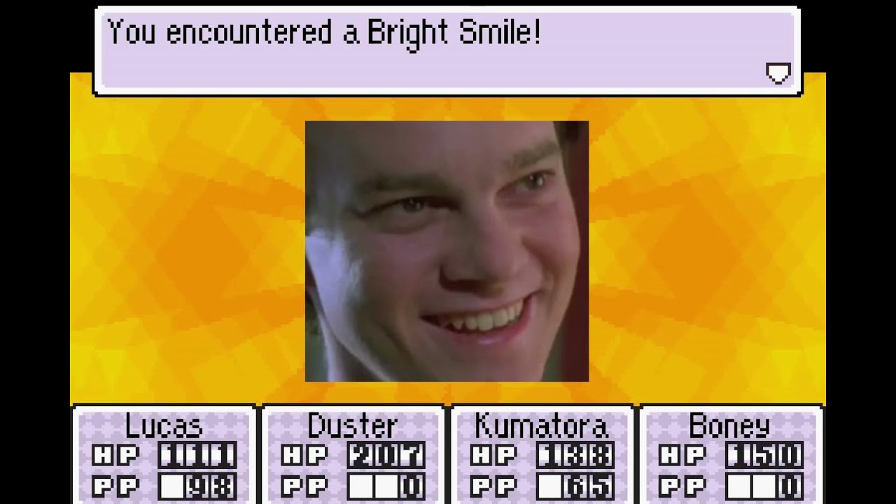 Soulful House Mix   November 2021