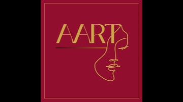 Inside the Mind of Lorrie Minicozzi: The Visionary World of Multi-Media Installation Art