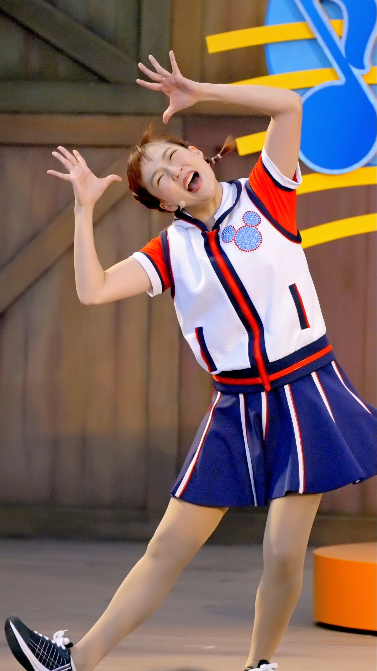 Amazon.com: Dance Dance Revolution Disney's Rave [Japan
