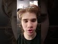 Наглая девочка🤣🤣🤣 #andreynik2006 #рекомендации #юмор #мемы #приколы